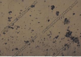 wall plaster dirty 0002